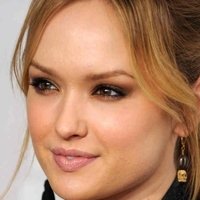Kaylee DeFer Alaston