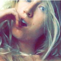 Kaylee Heart Alaston