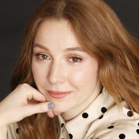 Kayli Carter Alaston