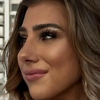 Kayli Suldo Alaston