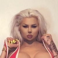 kayrahkellyxxx Alaston