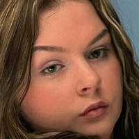 kayycurvy Alaston