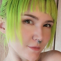 kayz0rbeam Alaston