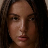 Kazarian Oleksandra Alaston