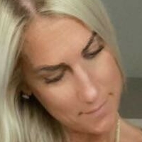 kbsexualplayground Alaston