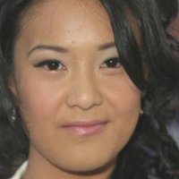 Kea Wong Alaston
