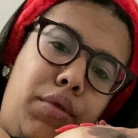 keekkiki Alaston
