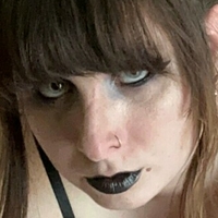 keexxxchi Alaston
