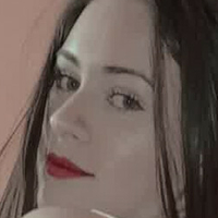 Keiciii_iappee Alaston