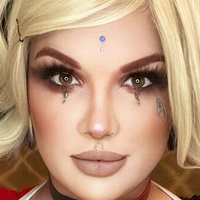 Keighlaknight1 Alaston