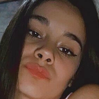 keiilarodriguez Alaston