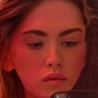 keirathomas02 Alaston