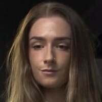 Kel.saay Alaston