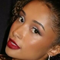 Kelani Jordan Alaston