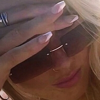 Kelci Rose Bowers Alaston