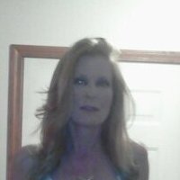 Keli Carroll Alaston