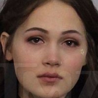 Kelli Berglund Alaston