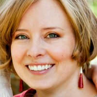 Kelly Hill Alaston