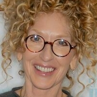 Kelly Hoppen Alaston
