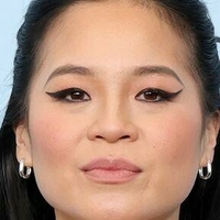 Kelly Marie Tran Alaston