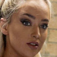 Kelly Marshall Alaston