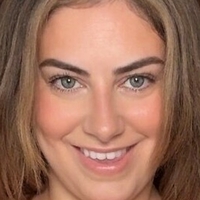 Kelly Monroe Alaston