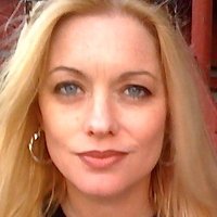 Kelly Mullis Alaston