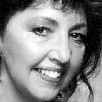 Kelly Windolph Alaston