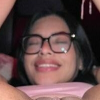 kellystephanie20 Alaston