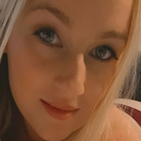 kellyxoxo85 Alaston