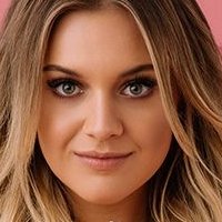 Kelsea Ballerini Alaston