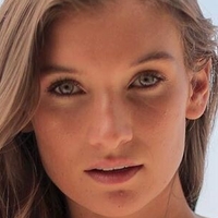 Kelsey Gil Alaston