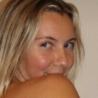 Kelsey Jackson Alaston