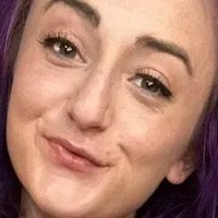 Kelseyannevip Alaston