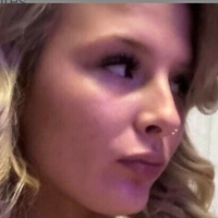 Kelsi Priest Alaston