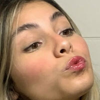 Kendall Belmont Alaston
