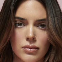 Kendall Jenner Ai Porn Alaston