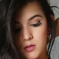 kendalljenner Alaston