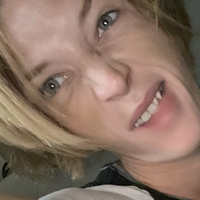 kendra_heaux Alaston