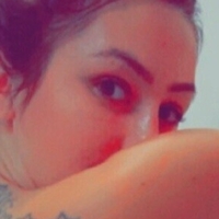 Kendra Mcnutt Alaston