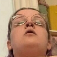 kennadyjofree Alaston