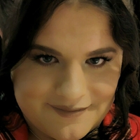kenzielovecox Alaston