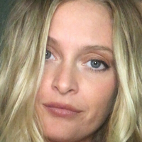 kenziemachome Alaston