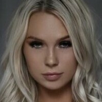 kenziexmodel Alaston