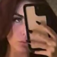 Kera Marconi Alaston