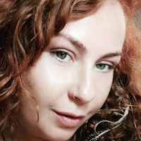 Keren Cohen Reifman Alaston