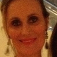 Kerry Johnston Alaston