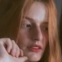 Keyllakesler Alaston