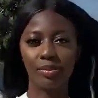 Khaddi Sagnia Alaston