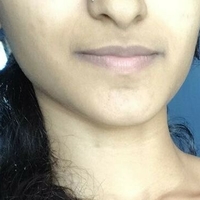Khadija Fathima Alaston